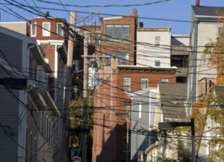 Blackouts Coming to NE USA As They Snuff Fossil Fuels