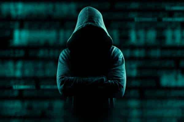 NextImg:US Army Will Censor the Internet