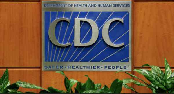 CDC, FDA, HHS, NIH Told to Stop Talking, Publishing, Updating for Now