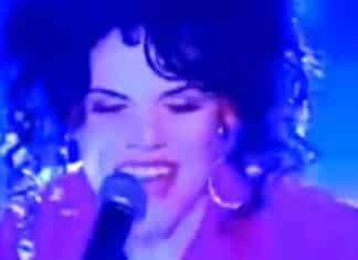 Transgender Strips Naked on Live TV and Plays Piano with Genitals