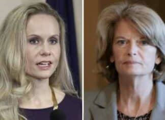 Mitch McConnell Sinks to a Despicable New Low