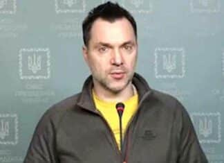 Ukraine Voted Against Israel at the UN, Siding with Russia & Iran