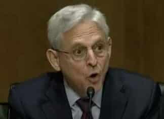 DOJ Sues Arizona for Trying to Stop the Planned Invasion