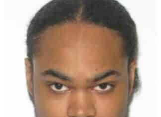 Video of Walmart Killer Andre Bing with His co-Workers