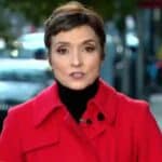 CBS Helped Overthrow an Election in 2020
