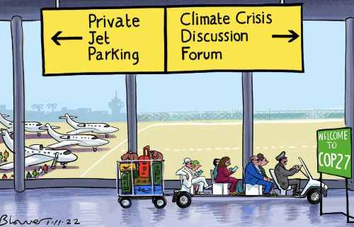 Climate Extremists Lose NJ Fossil Fuel Lawsuit