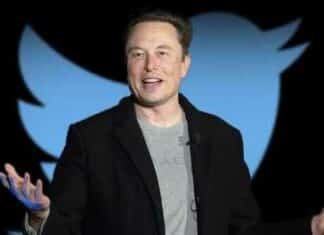 Reportedly 75% of Twitter Is Leaving After Musk’s “Hardcore” Letter