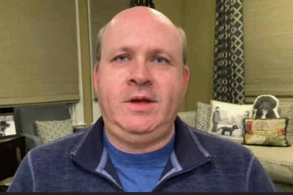Marc Elias Firm Sues to Make Absentee Balloting a "Right" - Vimarsana News