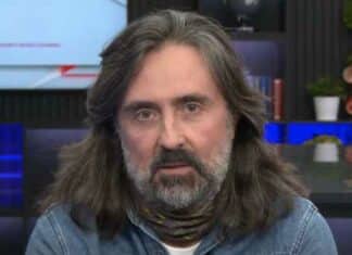 Neil Oliver: Does Britain Still Exist?
