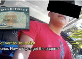 The US Now Has Child Slave Labor