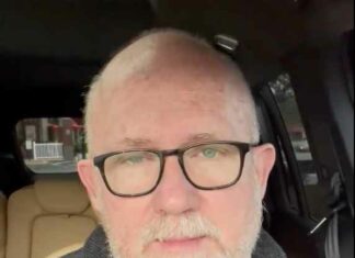 Rick Wilson: They…Have to “Put a Bullet” in Donald Trump