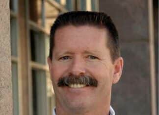 Mohave Supervisor Ordered to Vote for Certification or Go to Jail