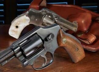 Oregonians Ceded Their 2nd Amendment to the State
