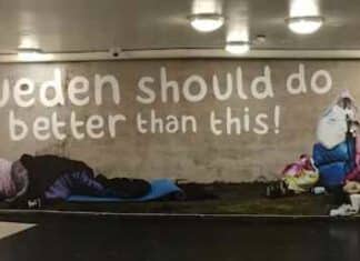 Sweden’s Canceling 300,000 Migrants, in Other News, Hell Freezes Over