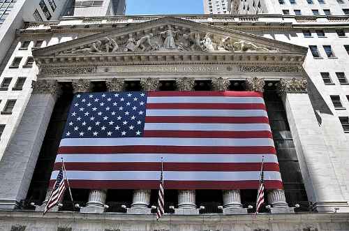 Unhoused Florida Man Abdul-Malik Wanted to Blow up the Stock Exchange, Felt Like Bin Laden