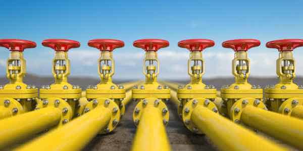 NextImg:Biden Administration Is Selling US Energy Out to COP28 - www.independentsentinel.com