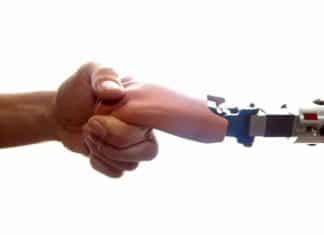World Economic Forum Sees Transhumanism as Inevitable
