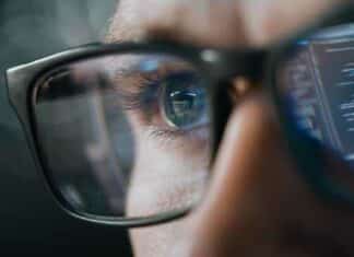 AZ Election Supervisor Urged CISA to Collude with Big Tech