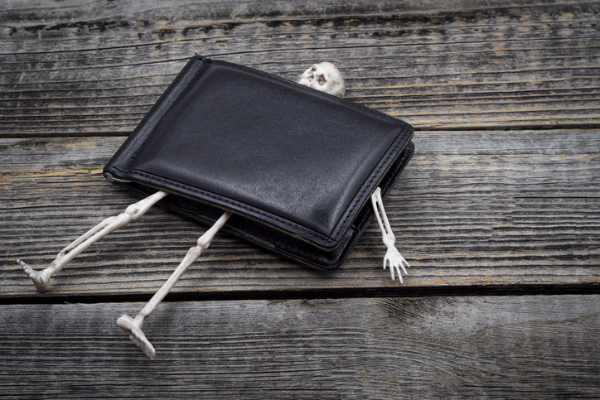 NextImg:Poverty Is Coming to the US