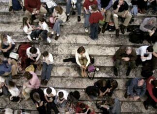 Antipathy and Prejudice Toward Unvaccinated Persist, Study Shows