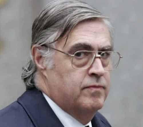 Judge Kaplan Issues a TRO on NYC Detention Facility – Inmates Are Complaining