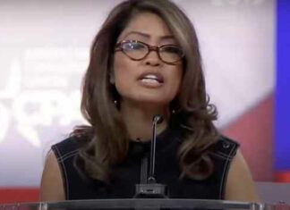 Michelle Malkin’s Fiery Immigration Speech at CPAC