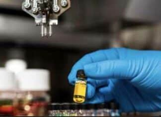 CCP Lets Its Citizens Travel the World During Covid Outbreak