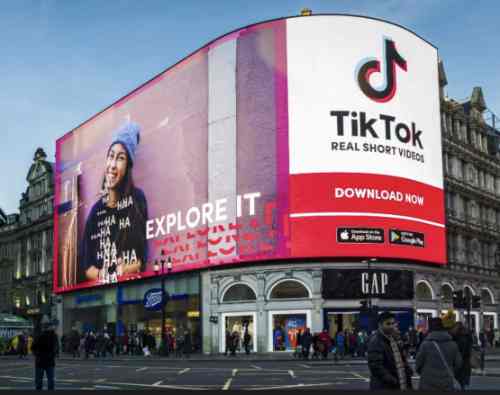Government Bill Banning TikTok – Both Sides Scream Trojan Horse