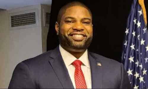 Perfect Response to Dick Cheney Calling Trump Dangerous