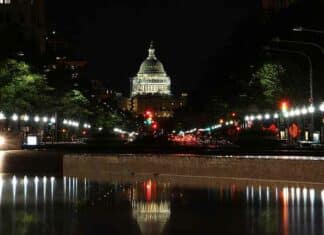 AFL’s Blockbuster Lawsuit to Prevent Surrender of US Sovereignty