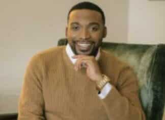Dr. Bostic, Self-Described “Evil Salesman,” Is Pushing DEI Into GA