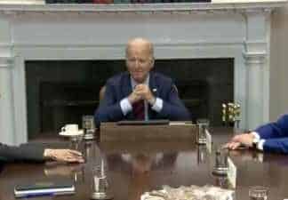 America’s Leaders’ Clown Show