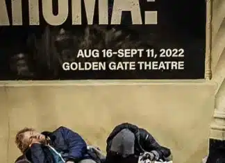 Biden Wanted a Global Police Force to Stop Drug Cartels