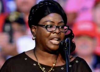 Lynette ‘Diamond’ Hardaway’s, Death Certificate Revealed