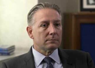 Oh the Irony! Russiagate Agent Arrested for Conspiring with Russian Oligarch