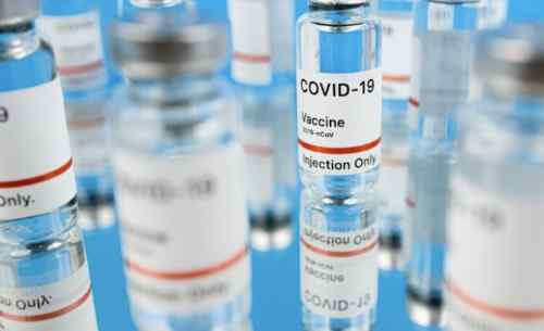 You’re a Criminal in France If You Speak Ill of mRNA Vaccines