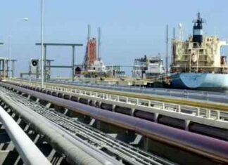 President Presses US Oil to Invest $100B in Venezuela