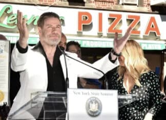 Iconic Pizza Place Is Closing After 70 Years