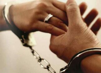 Engaged American Woman Was Kidnapped by Family for a Lucrative Forced Marriage