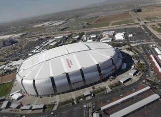 Super Bowl 57: When Sports Are Only for Elites