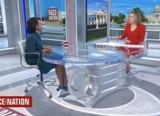 Condoleeza Rice Pushes for Accelerating Ukraine War on Our March to WWIII