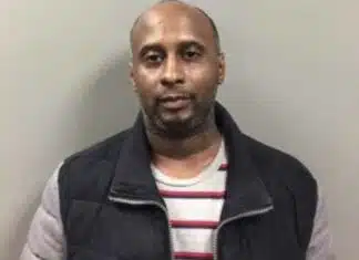 The Three Students Murdered at MSU Were Identified