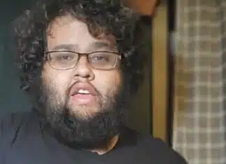 PK Teacher: Toddlers Can Learn About Queerness, Innocence Is a Myth