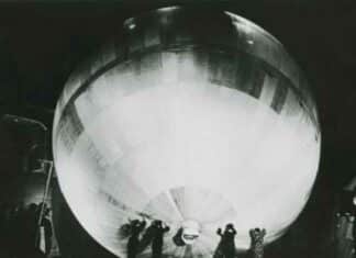 Balloongate: Joe Biden Watches as the CCP Surveils St. Louis