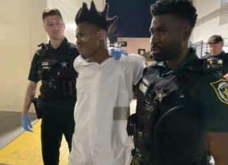 3 Murdered, Including a Reporter and a Child, 2 Critically Injured in Killing Spree