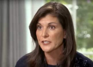 Powerful GOP Network Plans to Back a Candidate Who Is Not Trump