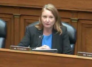 Hunter Laptop Deniers at Today’s Hearing
