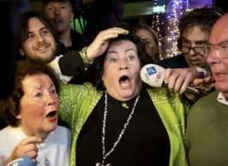 Upset! Dutch Farmers Party Is Now the Largest Party In the Senate!