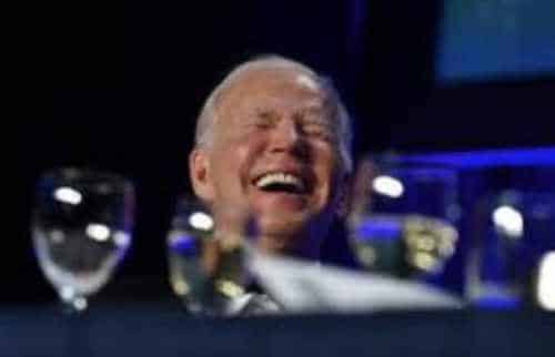 Biden Establishes Migration Hubs with Canada and Spain for Massive Migration