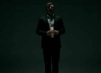 James O’Keefe: “I’m Back”